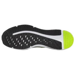 Men's , Downshifter 12 Running Shoe-Nike Best