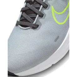 Men's , Downshifter 12 Running Shoe-Nike Best