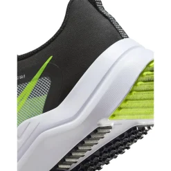 Men's , Downshifter 12 Running Shoe-Nike Best