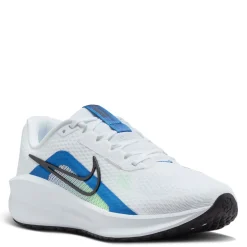 Men's , Downshifter 13 Running Shoe-Nike Online