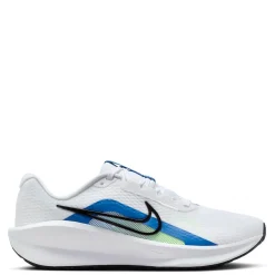 Men's , Downshifter 13 Running Shoe-Nike Online
