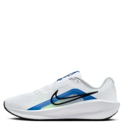 Men's , Downshifter 13 Running Shoe-Nike Sale
