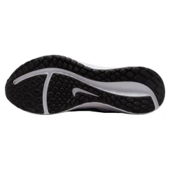 Men's , Downshifter 13 Running Shoe-Nike Sale