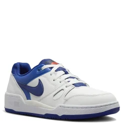 Men's , Full Force Low Sneaker-Nike Online