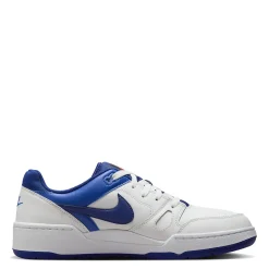 Men's , Full Force Low Sneaker-Nike Online