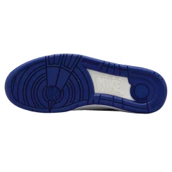 Men's , Full Force Low Sneaker-Nike Outlet