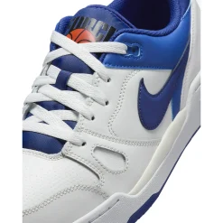 Men's , Full Force Low Sneaker-Nike Outlet
