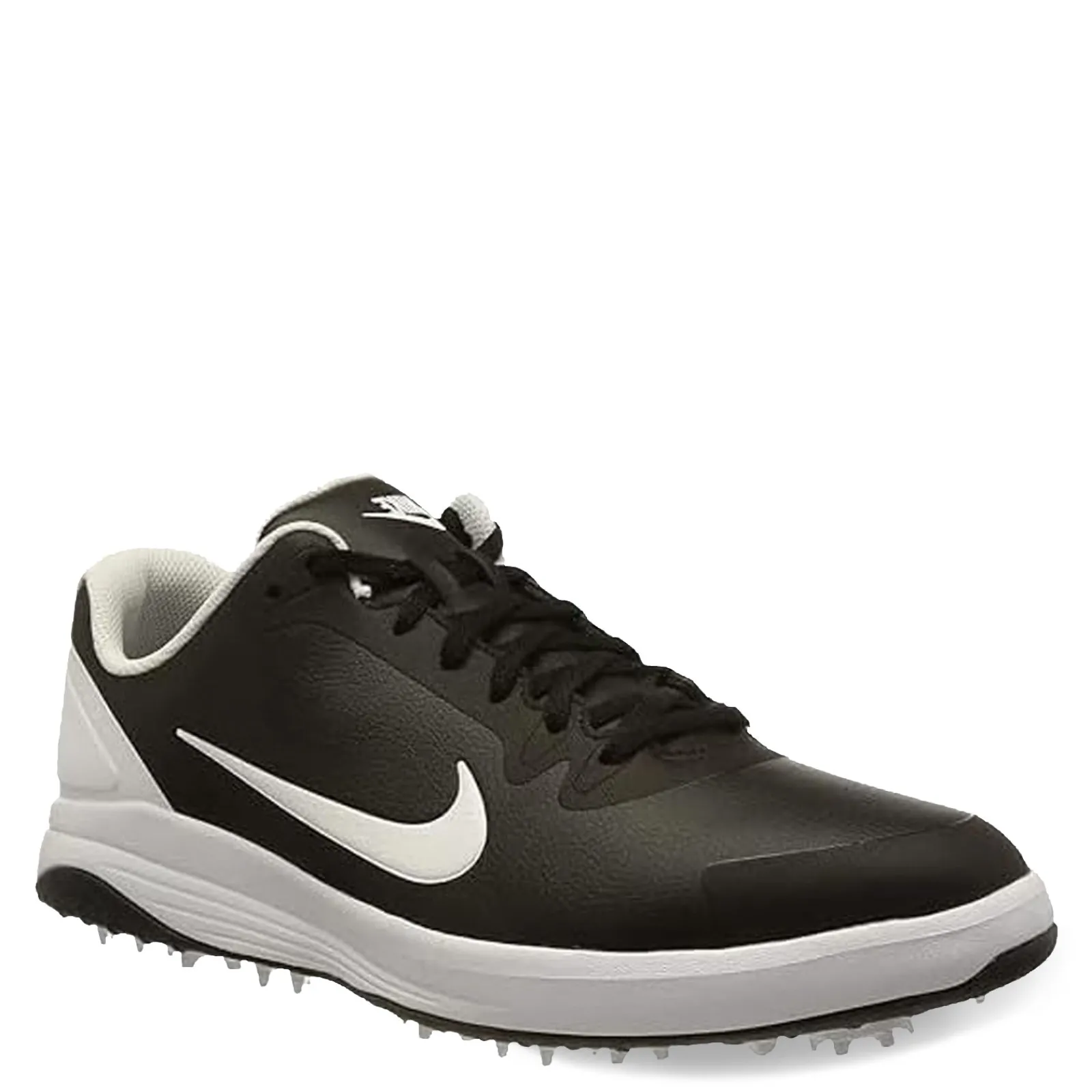 Men's , Infinity G Golf Shoe-Nike Sale