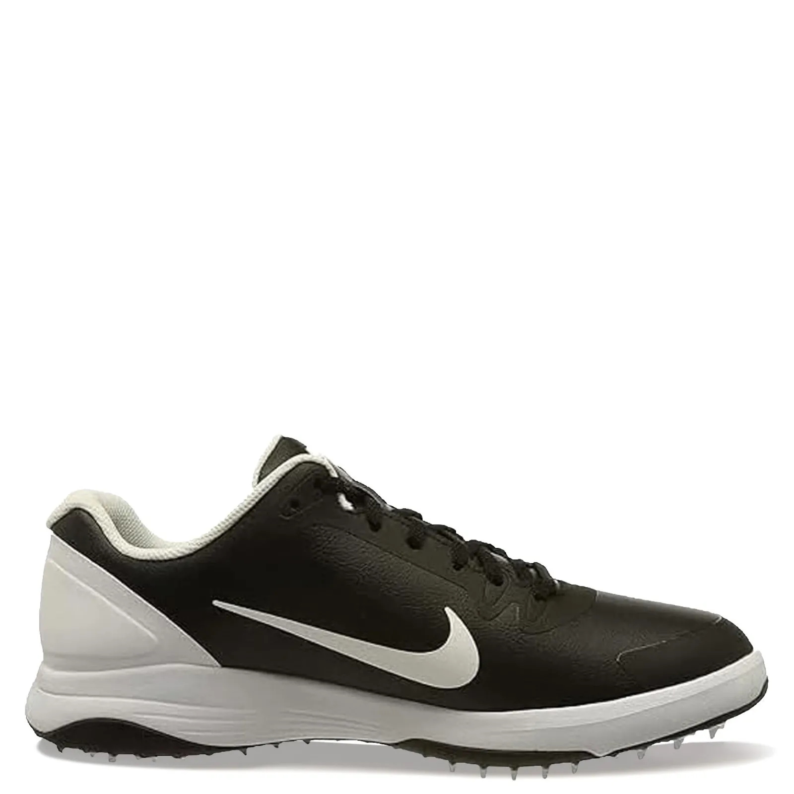 Men's , Infinity G Golf Shoe-Nike Sale