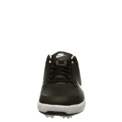 Men's , Infinity G Golf Shoe-Nike Sale