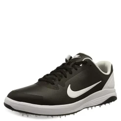 Men's , Infinity G Golf Shoe-Nike Sale