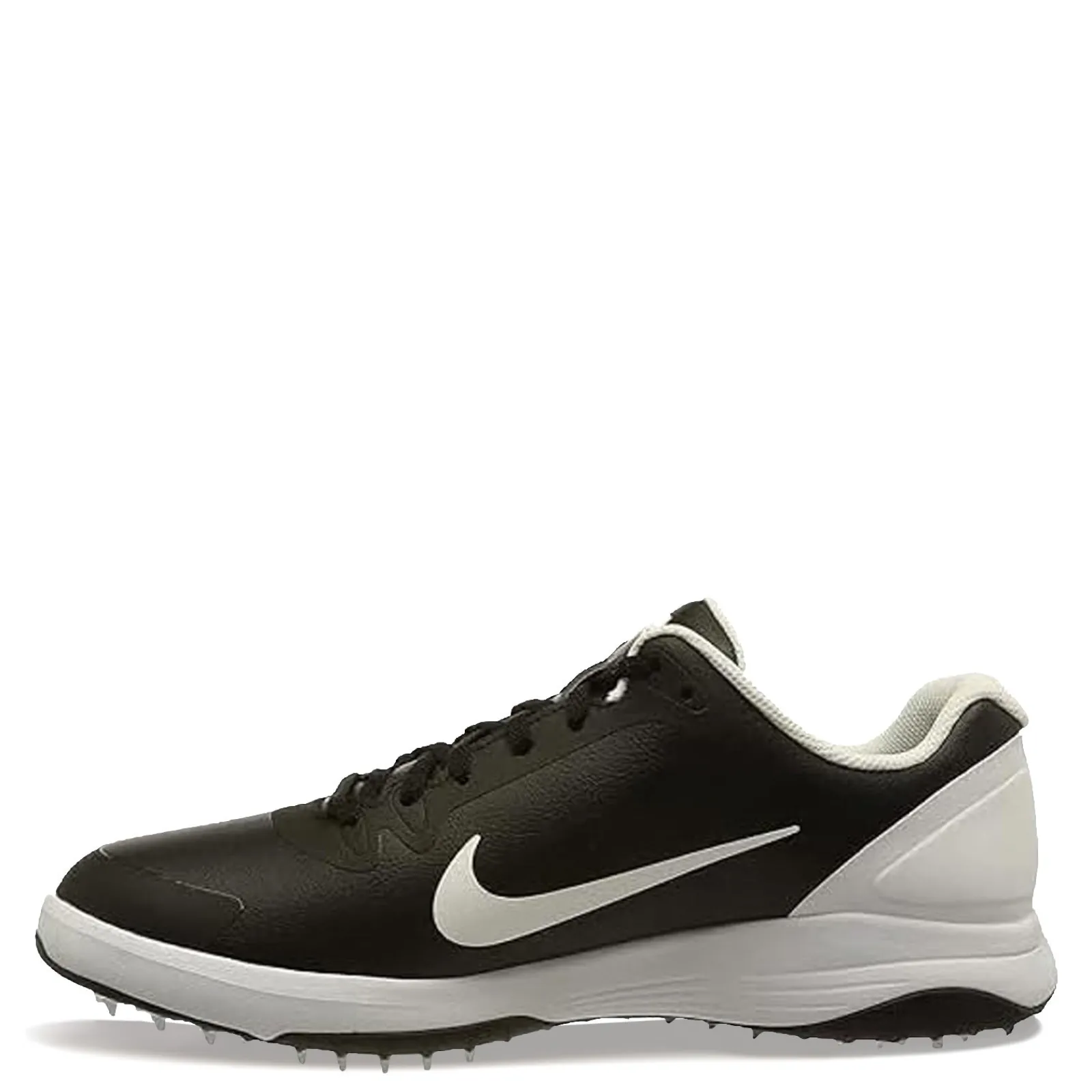 Men's , Infinity G Golf Shoe-Nike Sale