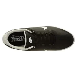 Men's , Infinity G Golf Shoe-Nike Sale