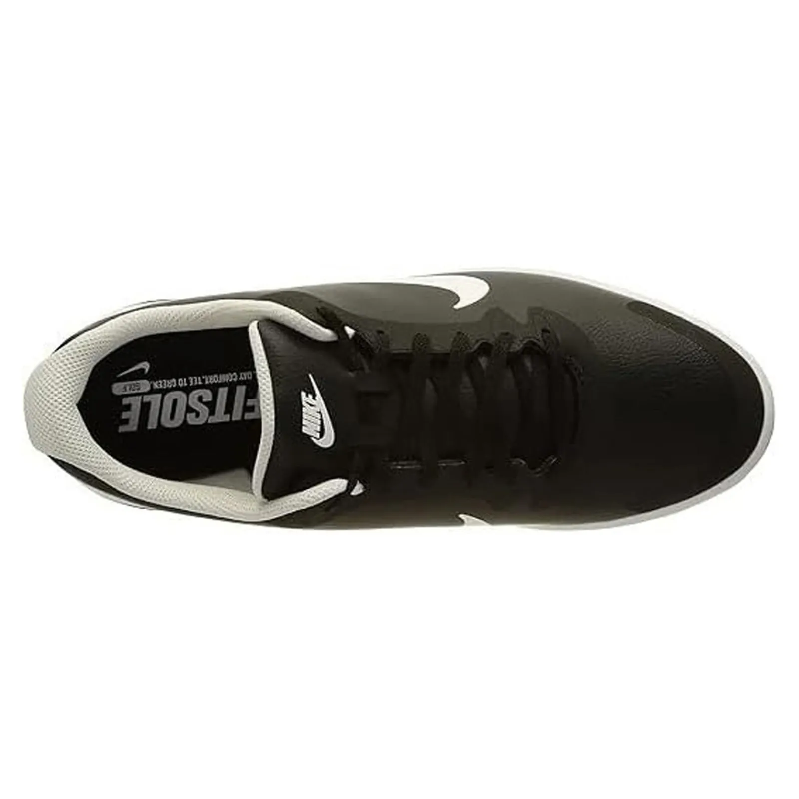 Men's , Infinity G Golf Shoe-Nike Sale