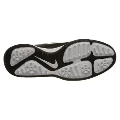 Men's , Infinity G Golf Shoe-Nike Sale