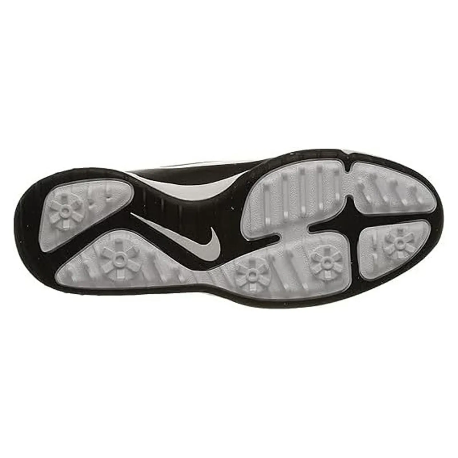 Men's , Infinity G Golf Shoe-Nike Sale