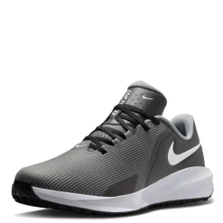 Men's , Infinity G NN Golf Shoe-Nike Online