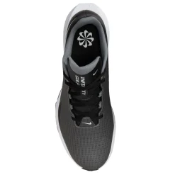 Men's , Infinity G NN Golf Shoe-Nike Online