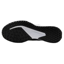 Men's , Infinity G NN Golf Shoe-Nike Online