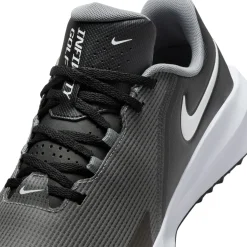 Men's , Infinity G NN Golf Shoe-Nike Online
