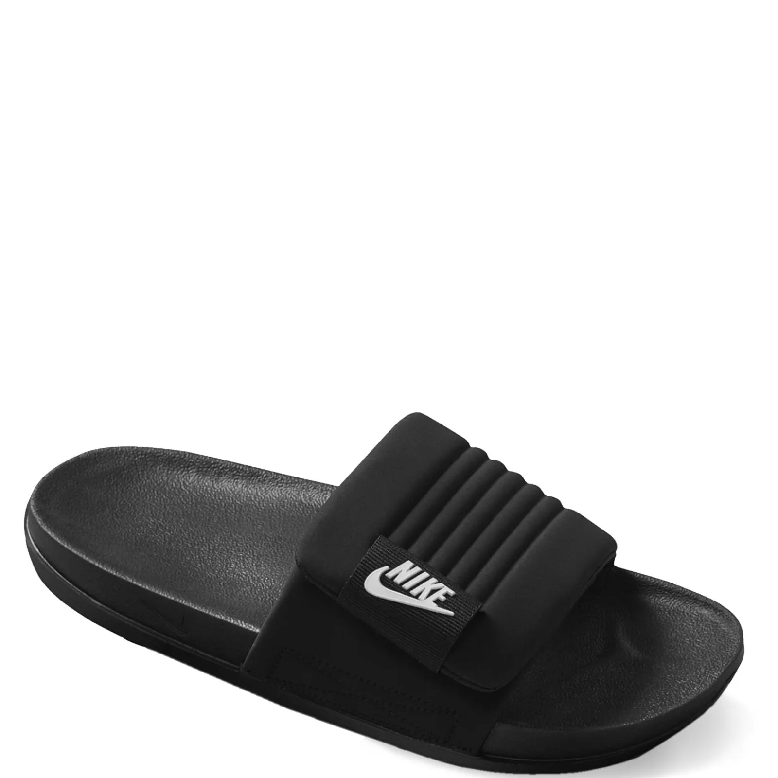 Men's , Offcourt Adjust Sandal-Nike Sale