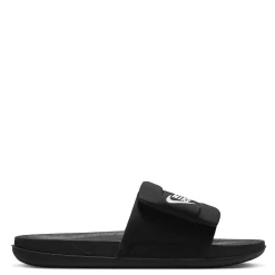 Men's , Offcourt Adjust Sandal-Nike Clearance