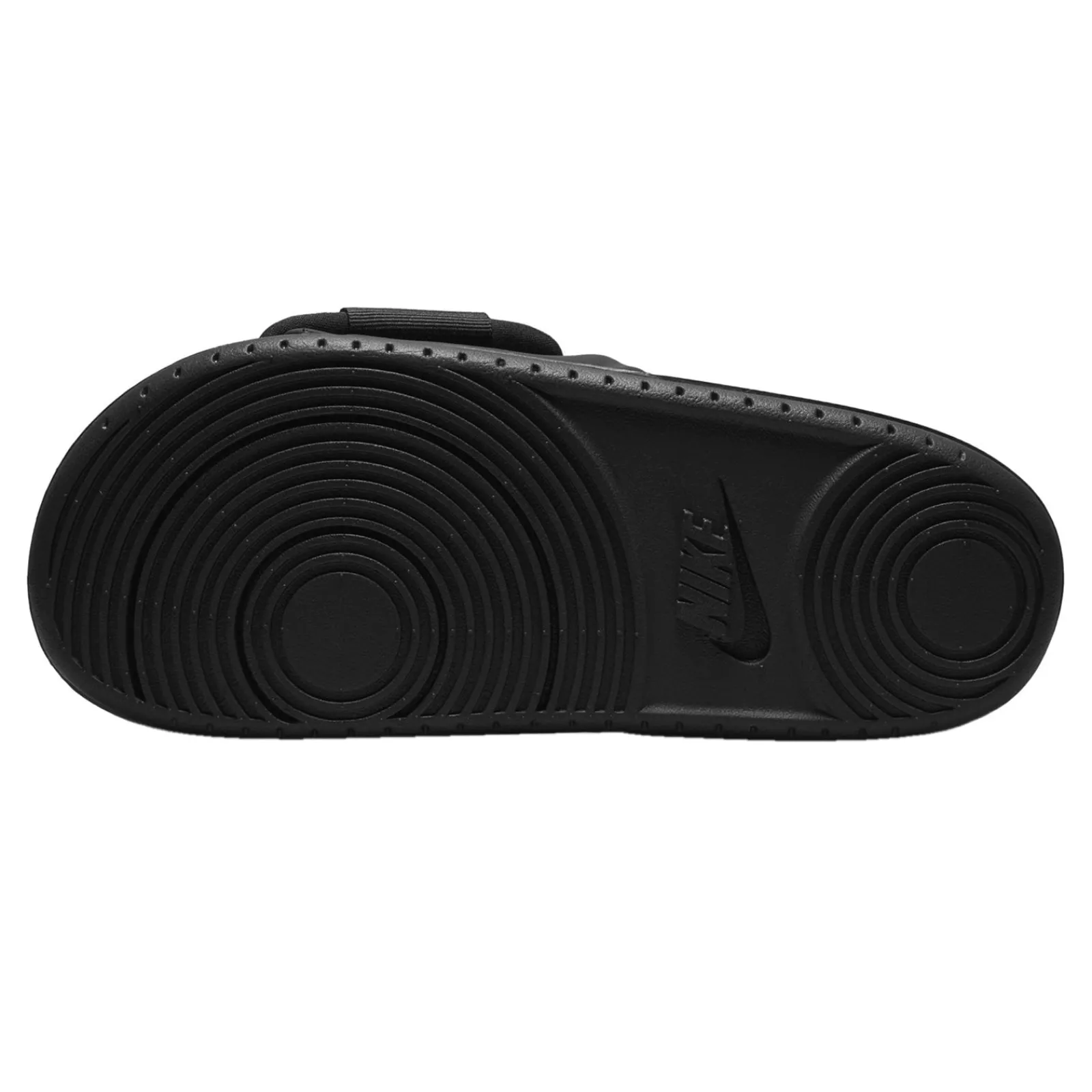 Men's , Offcourt Adjust Sandal-Nike Sale