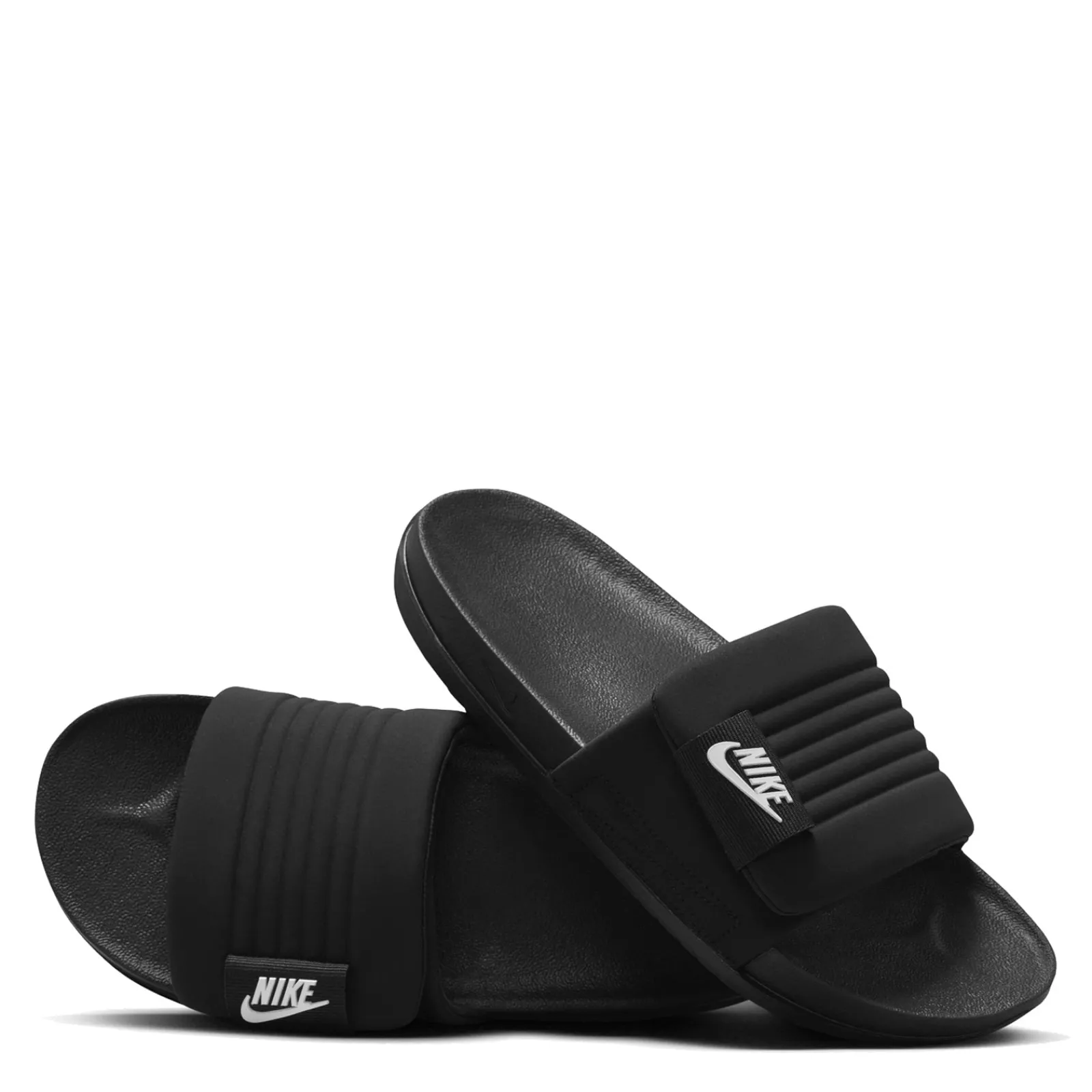 Men's , Offcourt Adjust Sandal-Nike Sale