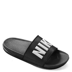 Men's , Offcourt Sandal-Nike Hot