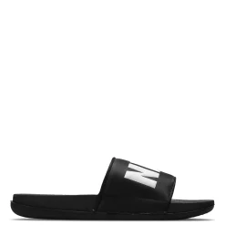 Men's , Offcourt Sandal-Nike Hot