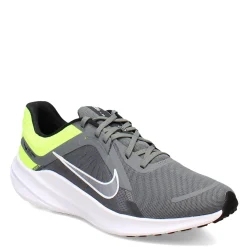Men's , Quest 5 Running Shoe-Nike Best