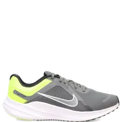 Men's , Quest 5 Running Shoe-Nike Best