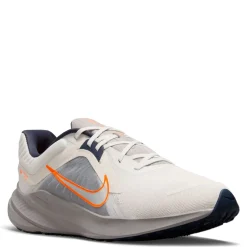 Men's , Quest 5 Running Shoe-Nike Clearance