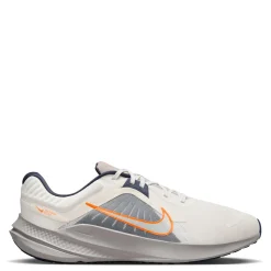 Men's , Quest 5 Running Shoe-Nike Clearance