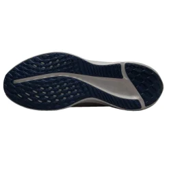 Men's , Quest 5 Running Shoe-Nike Sale