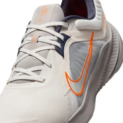 Men's , Quest 5 Running Shoe-Nike Sale