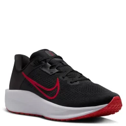 Men's , Quest 6 Running Shoe-Nike Hot