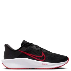 Men's , Quest 6 Running Shoe-Nike Hot