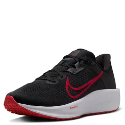 Men's , Quest 6 Running Shoe-Nike Sale