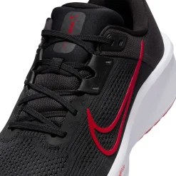 Men's , Quest 6 Running Shoe-Nike Sale