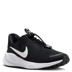 Men's , Revolution 7 EasyOn Running Shoe-Nike Discount