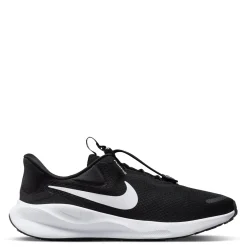 Men's , Revolution 7 EasyOn Running Shoe-Nike Discount