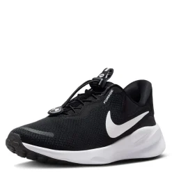 Men's , Revolution 7 EasyOn Running Shoe-Nike Discount
