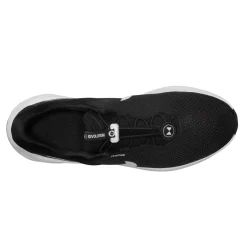 Men's , Revolution 7 EasyOn Running Shoe-Nike Discount
