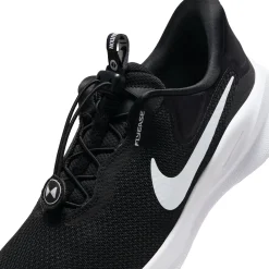Men's , Revolution 7 EasyOn Running Shoe-Nike Discount