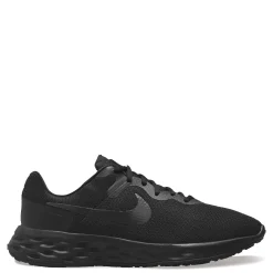 Men's , Revolution 6 Running Shoe - Wide Width-Nike Clearance