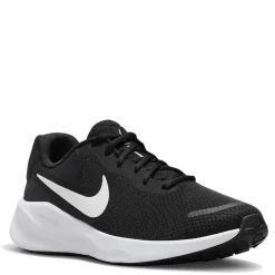 Men's , Revolution 7 Running Shoe-Nike New