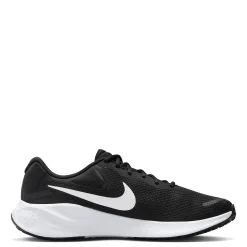 Men's , Revolution 7 Running Shoe-Nike New