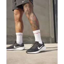 Men's , Revolution 7 Running Shoe-Nike New