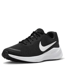 Men's , Revolution 7 Running Shoe-Nike New